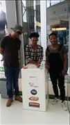 Sanitation Campaign (2)